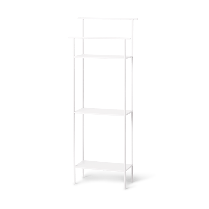 Dora shelf - White - Ferm LIVING