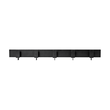 Lager clothes hanger 71 cm - Black - Ferm Living