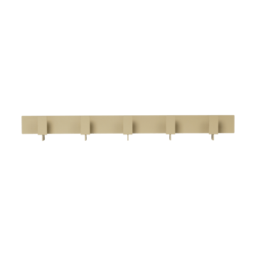 Lager clothes hanger 71 cm - Cashmere - Ferm Living