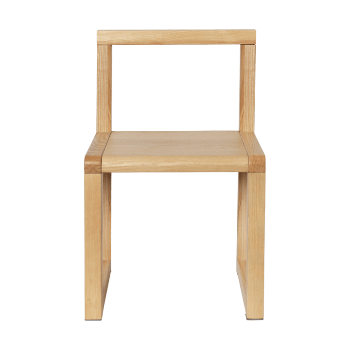 Little Architect chair - Ash - Ferm Living