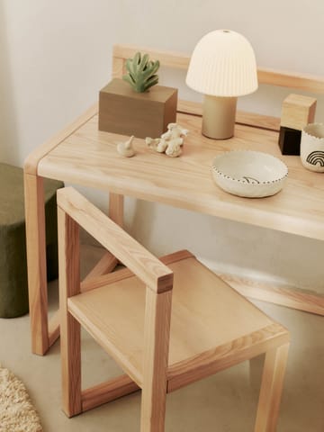 Little Architect chair - Ash - Ferm Living