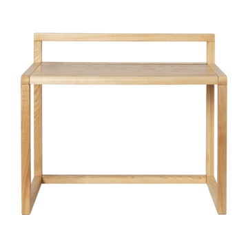 Little Architect writing table - Ash - Ferm Living