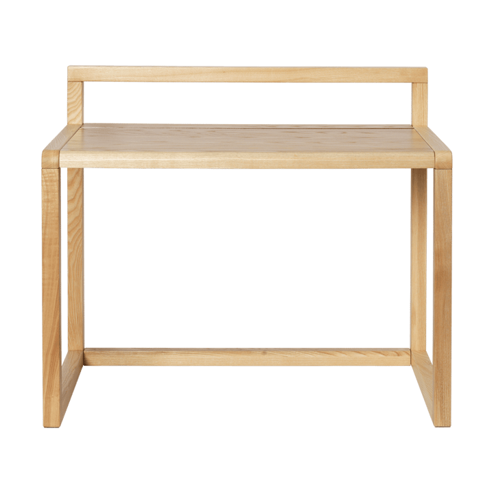 Little Architect writing table - Ash - Ferm Living