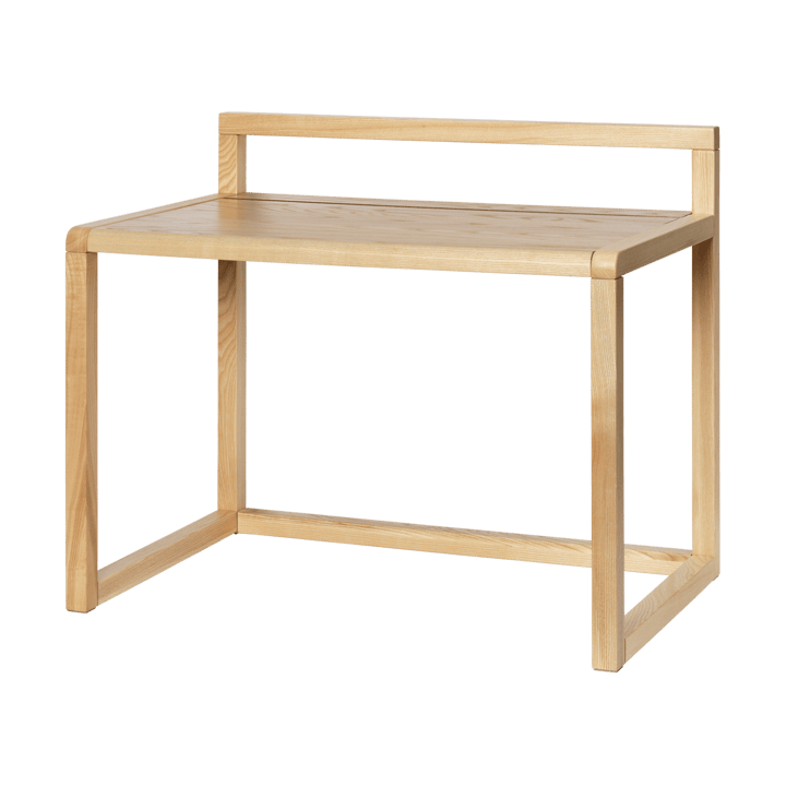 Little Architect writing table, Ash Ferm Living