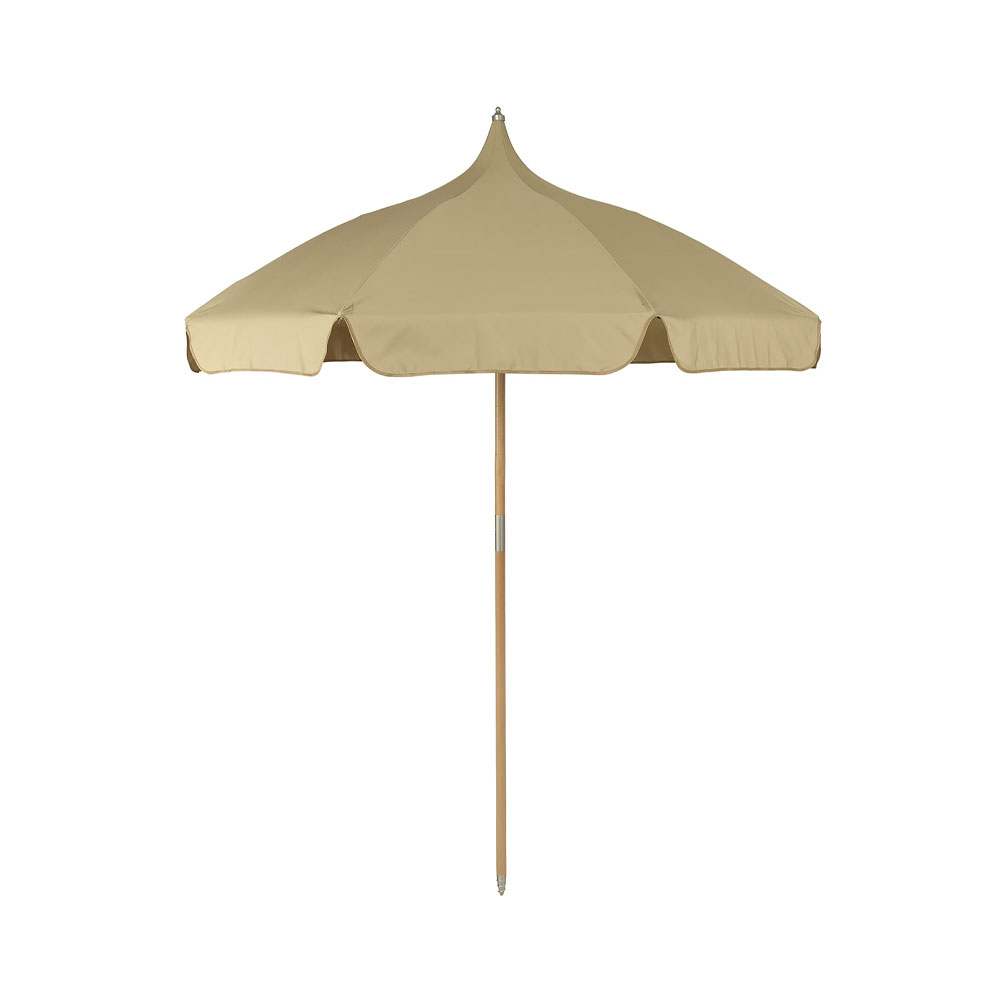 Cheap Parasols for Sale