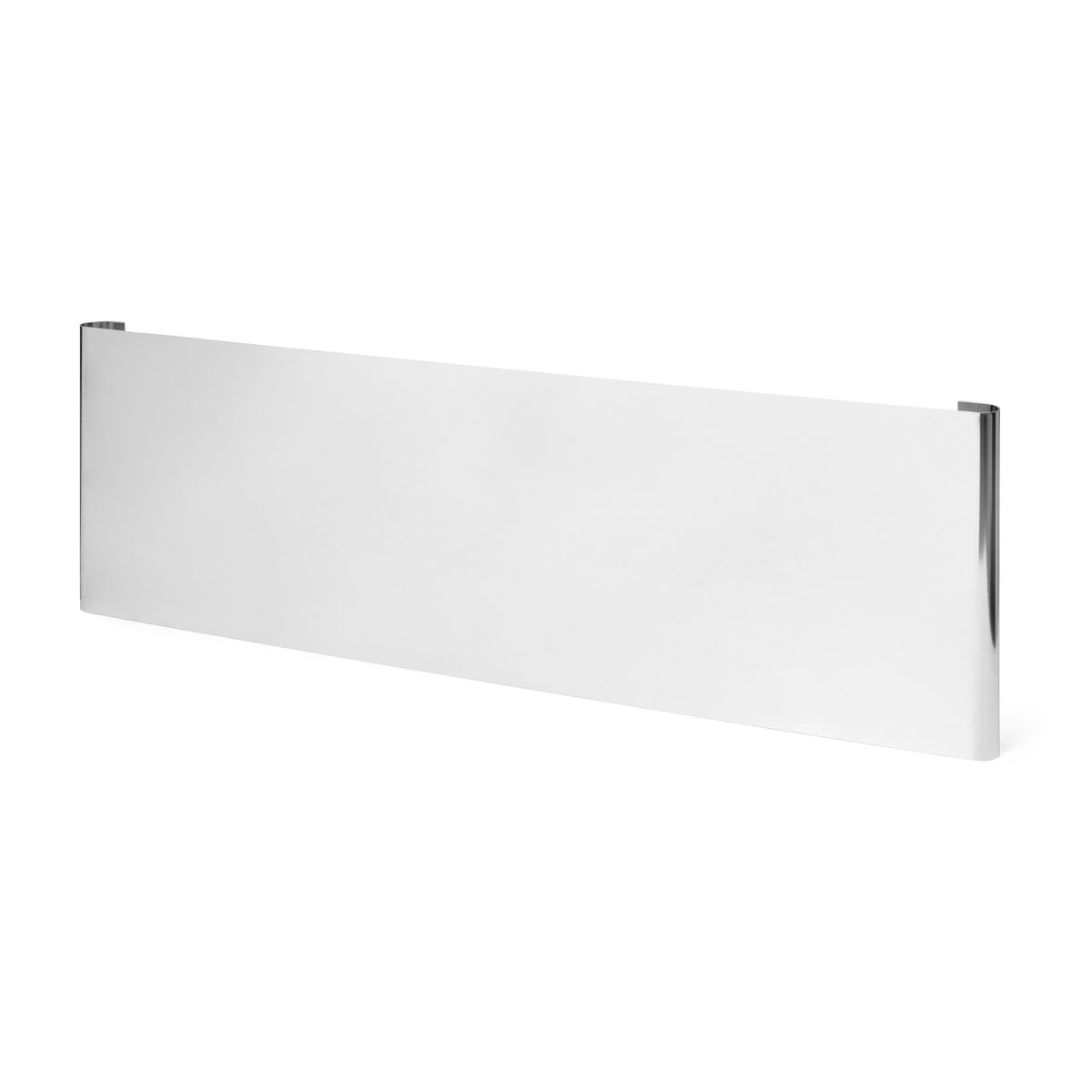 ferm LIVING Tangent mirror Large