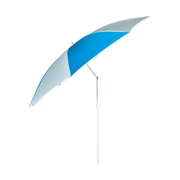 Elios umbrella POP - Blue-azur - Fiam