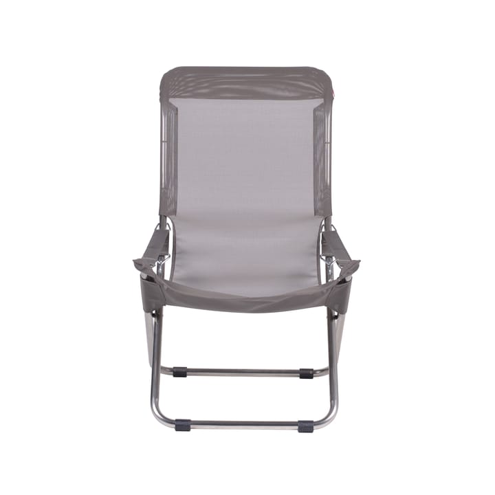 Fiesta sun lounger, Continente Fiam