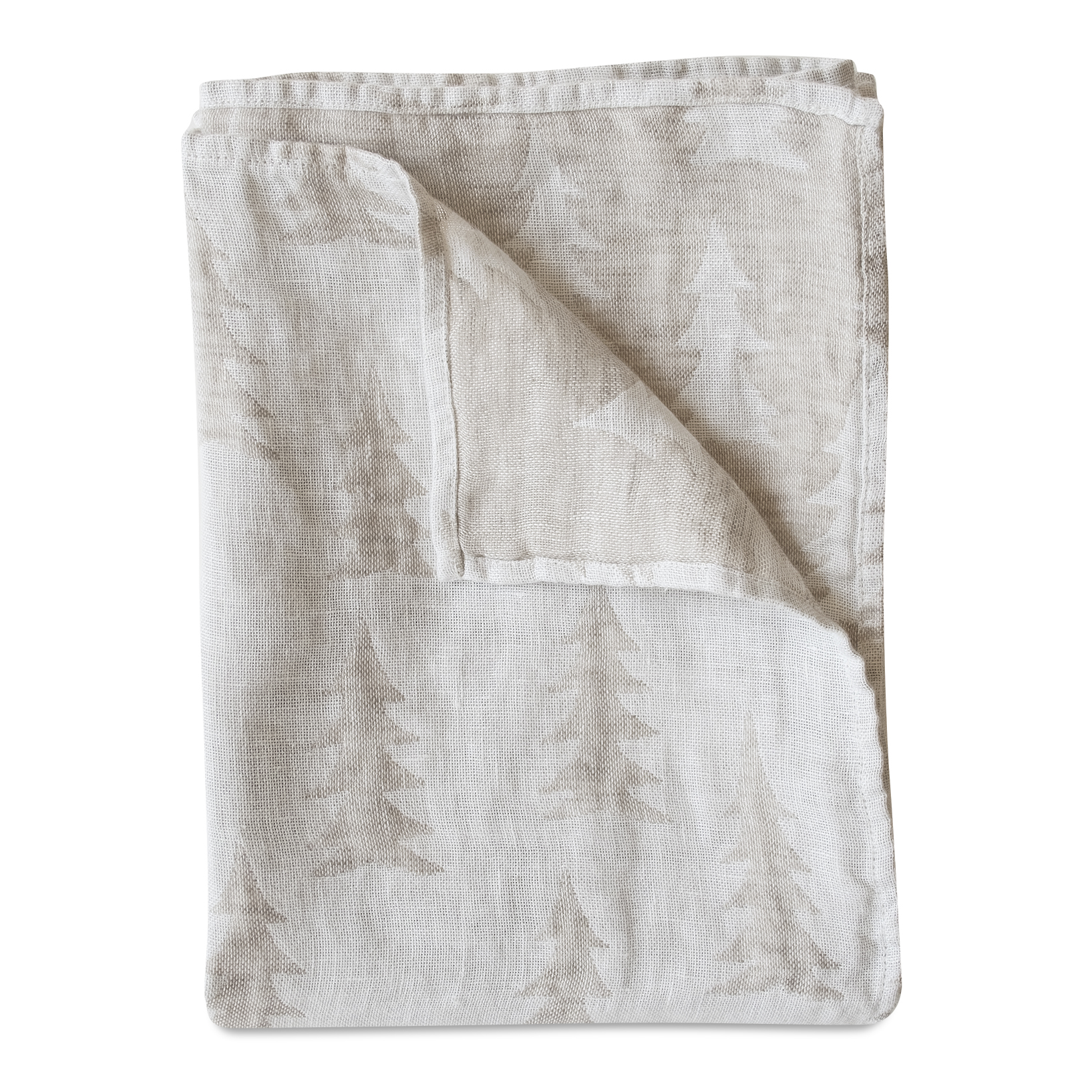 Designer best sale towels online