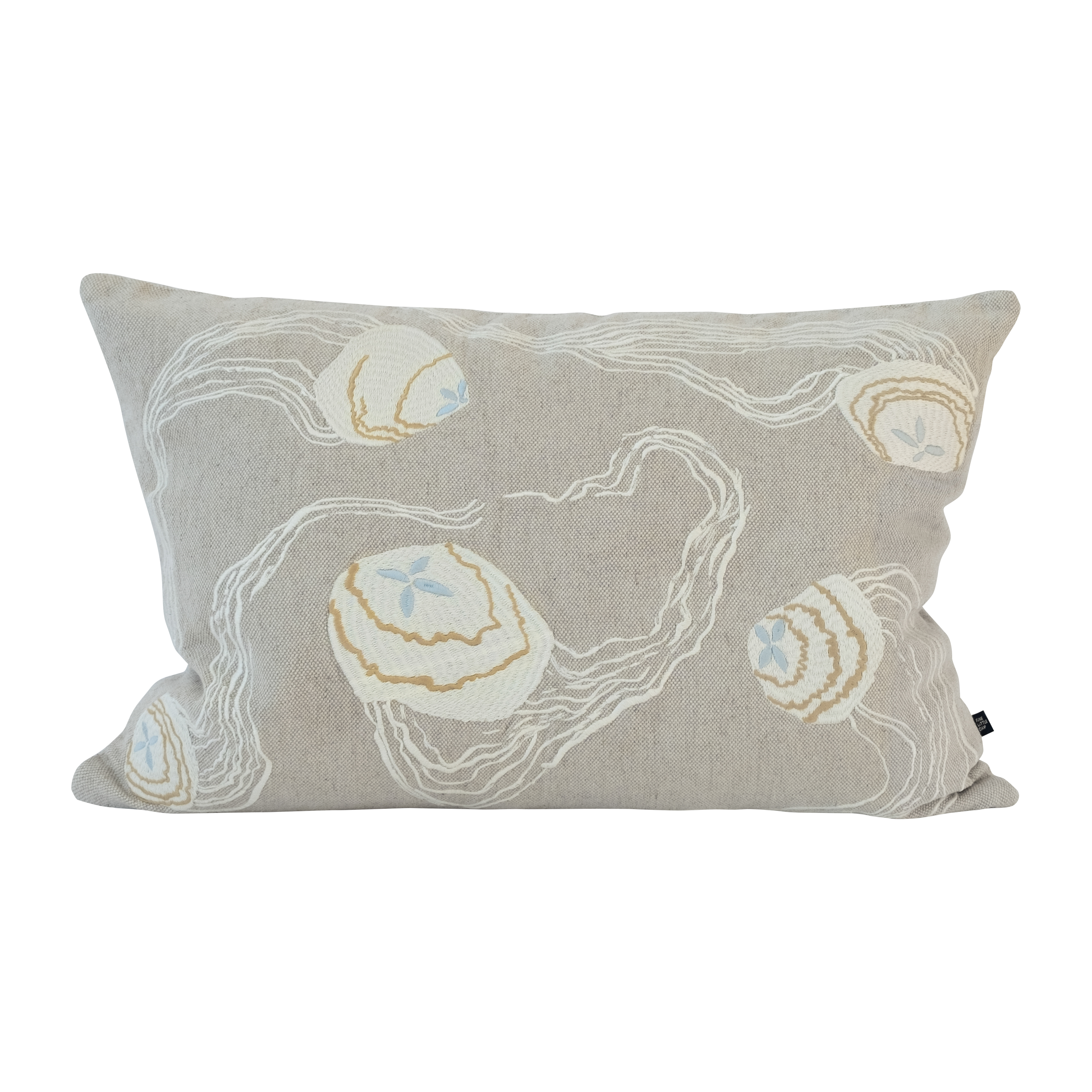 Little hotsell throw pillows