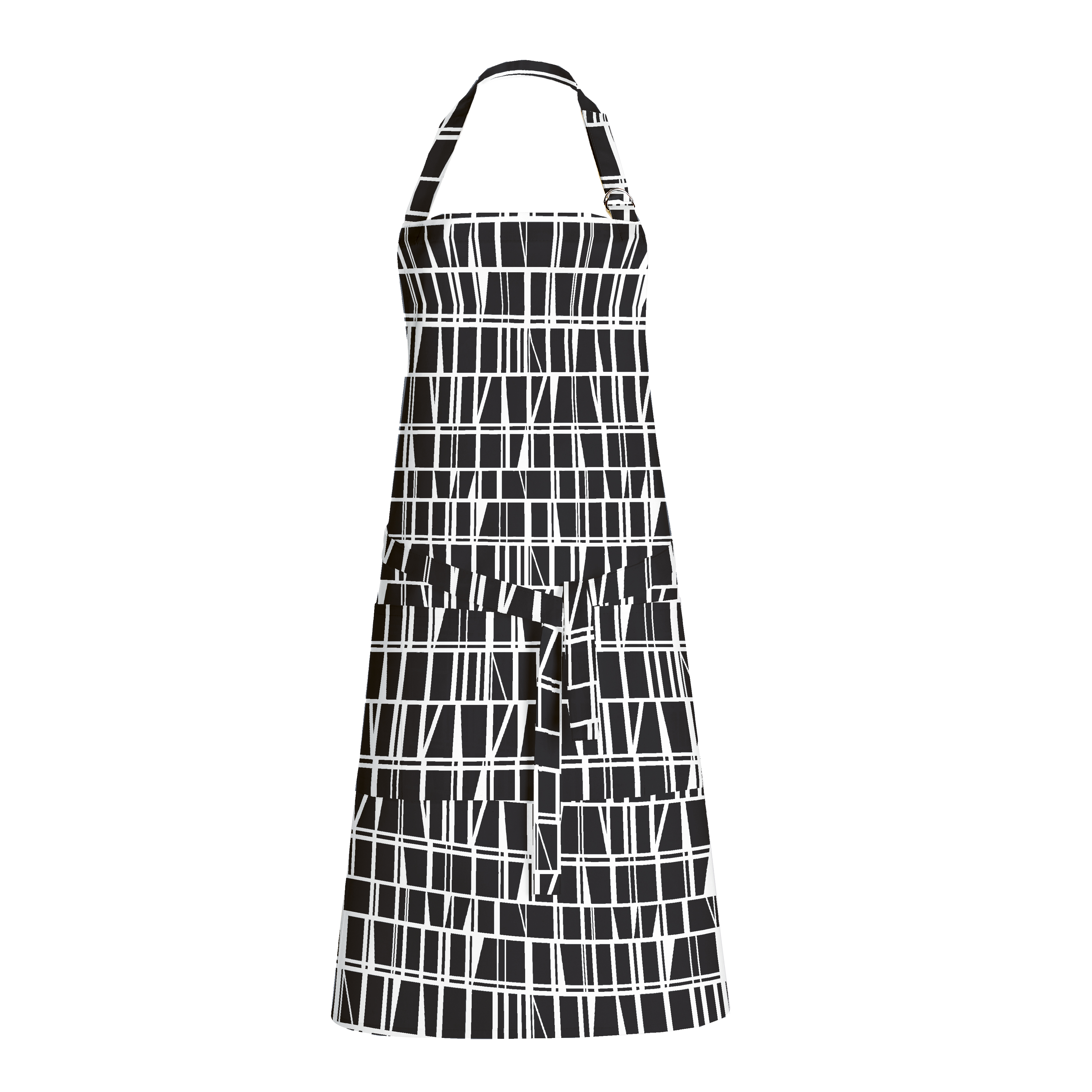 https://www.nordicnest.com/assets/blobs/finlayson-coronna-apron-black-white/35234-01-01-b89dd8f1f9.jpg