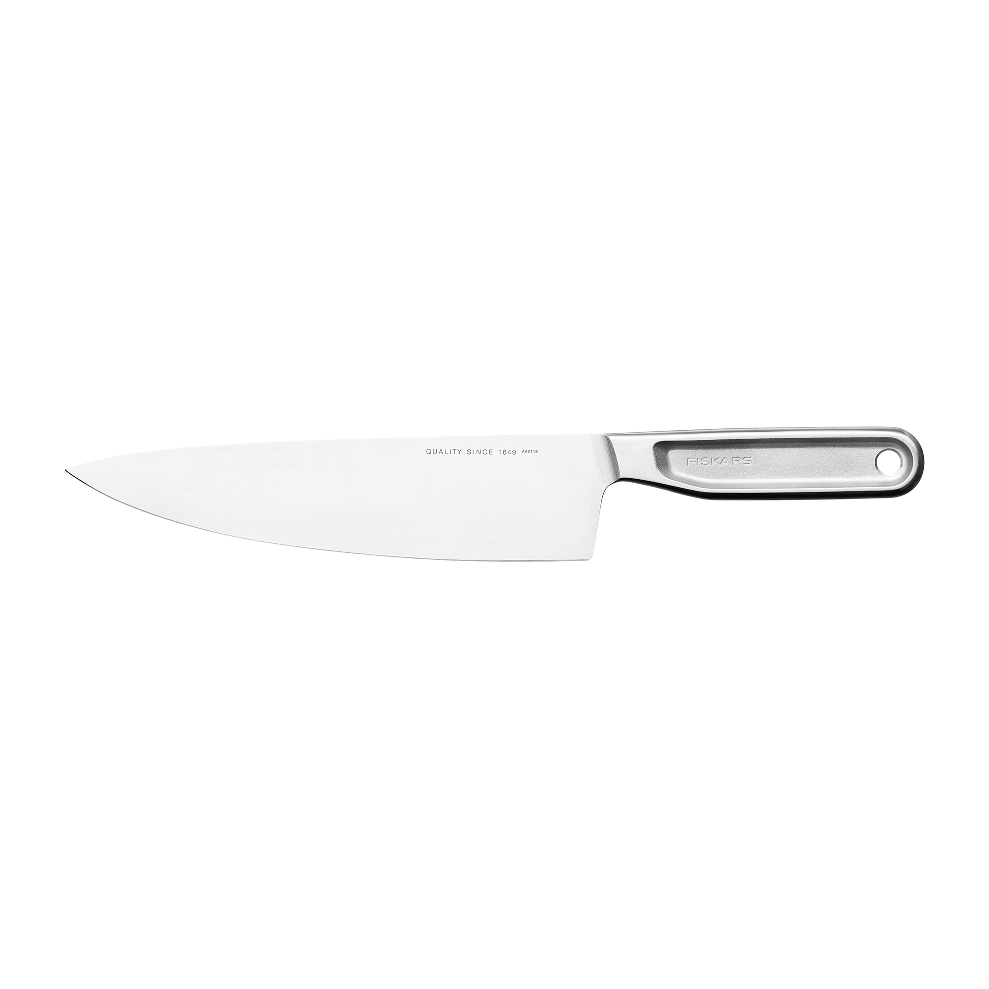 https://www.nordicnest.com/assets/blobs/fiskars-all-steel-chefs-knife-20-cm/566601-01_1_ProductImageMain-bb43f37622.jpeg