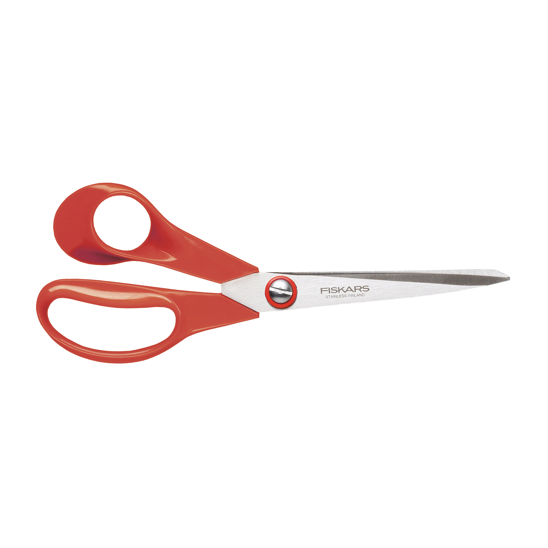 Fiskars Moomin General Purpose Scissors ABC 21 cm