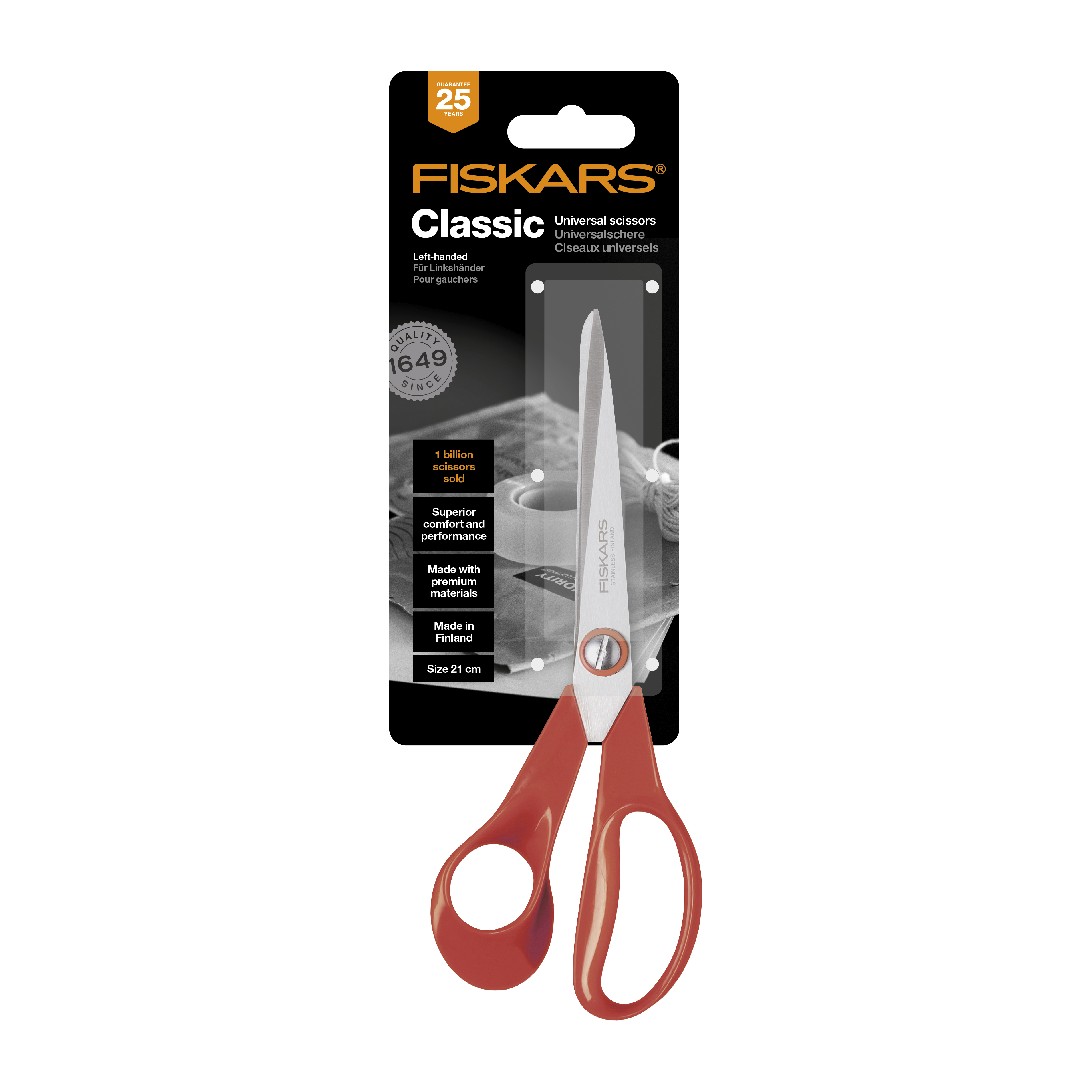 https://www.nordicnest.com/assets/blobs/fiskars-classic-general-purpose-scissors-left-handed/12136-02-01_2_ProductImageExtra_1-177aaf4060.jpg