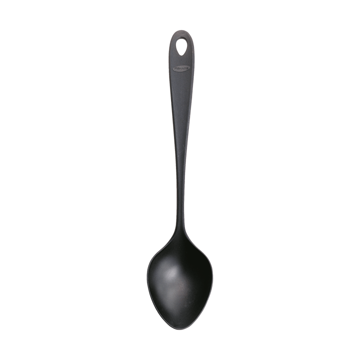 Essential kitchen spoon - 30 cm - Fiskars