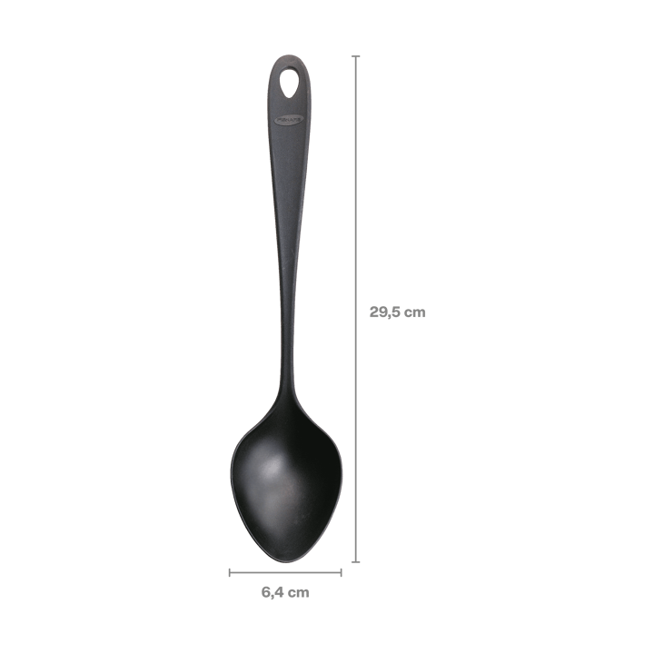 Essential kitchen spoon, 30 cm Fiskars