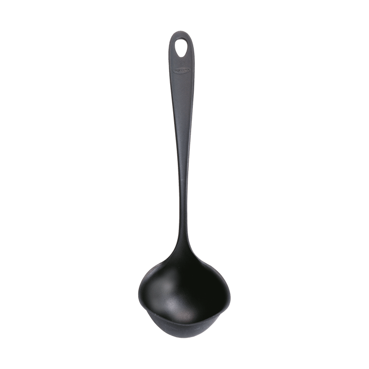 Essential soup ladle - 28 cm - Fiskars