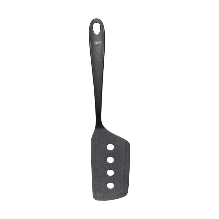 Essential spatula - 28 cm - Fiskars