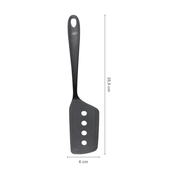 Essential spatula - 28 cm - Fiskars