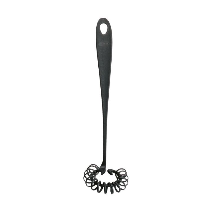 Essential spiral Whisk - 28 cm - Fiskars