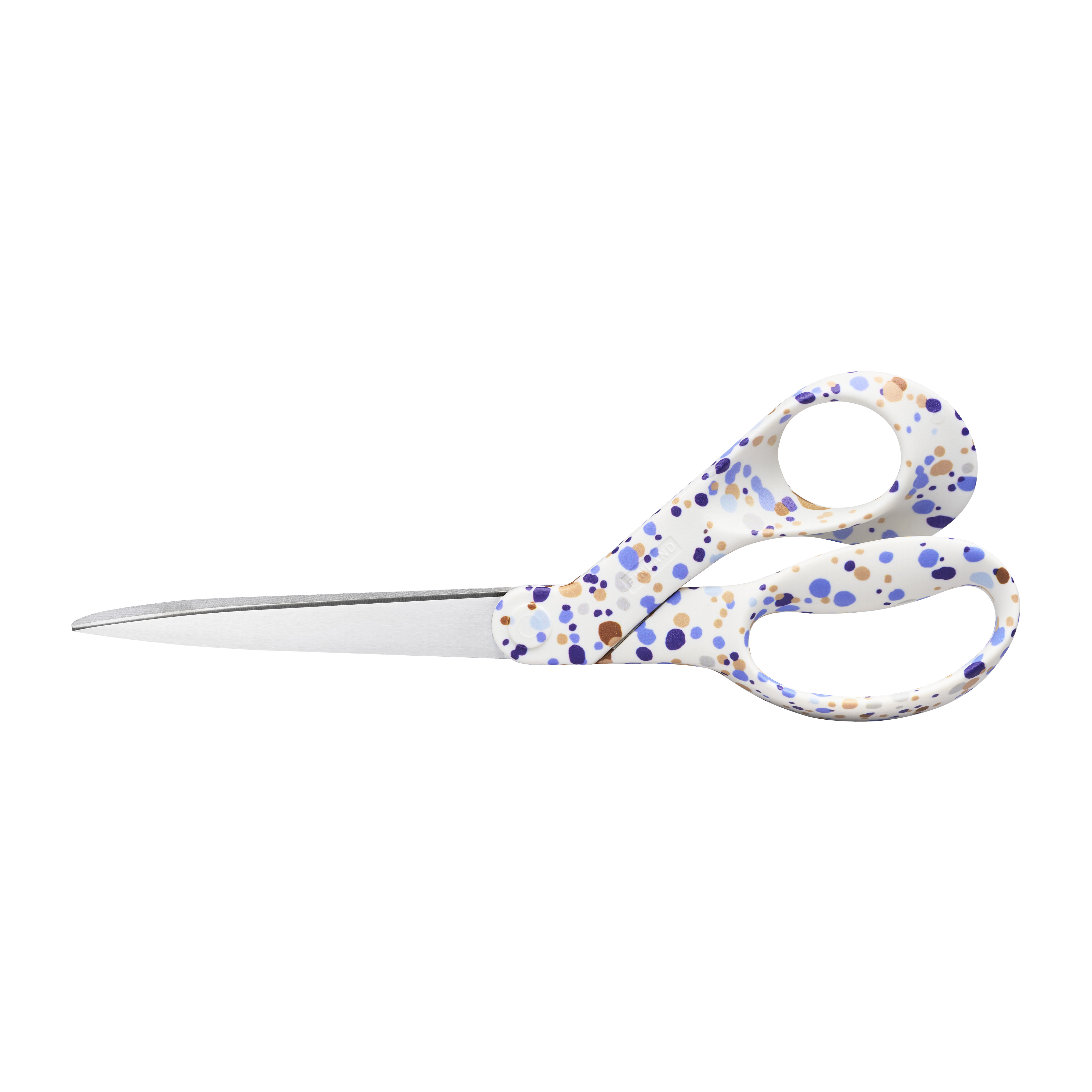 Fiskars Fiskars x Iittala Scissors, Taika Blue