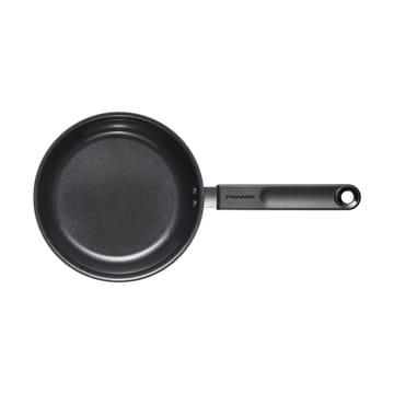 Functional Form ceramic frying pan - 20 cm - Fiskars