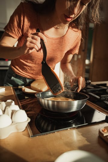 Functional Form ceramic frying pan - 20 cm - Fiskars