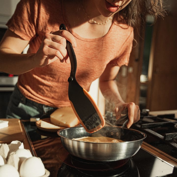 Functional Form ceramic frying pan - 20 cm - Fiskars