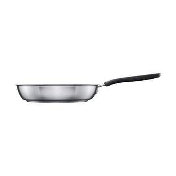 Functional Form ceramic frying pan - 24 cm - Fiskars