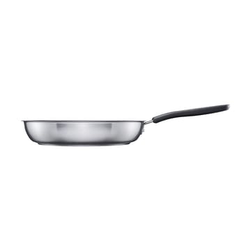 Functional Form ceramic frying pan - 26 cm - Fiskars