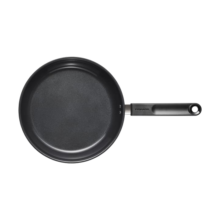 Functional Form ceramic frying pan - 26 cm - Fiskars