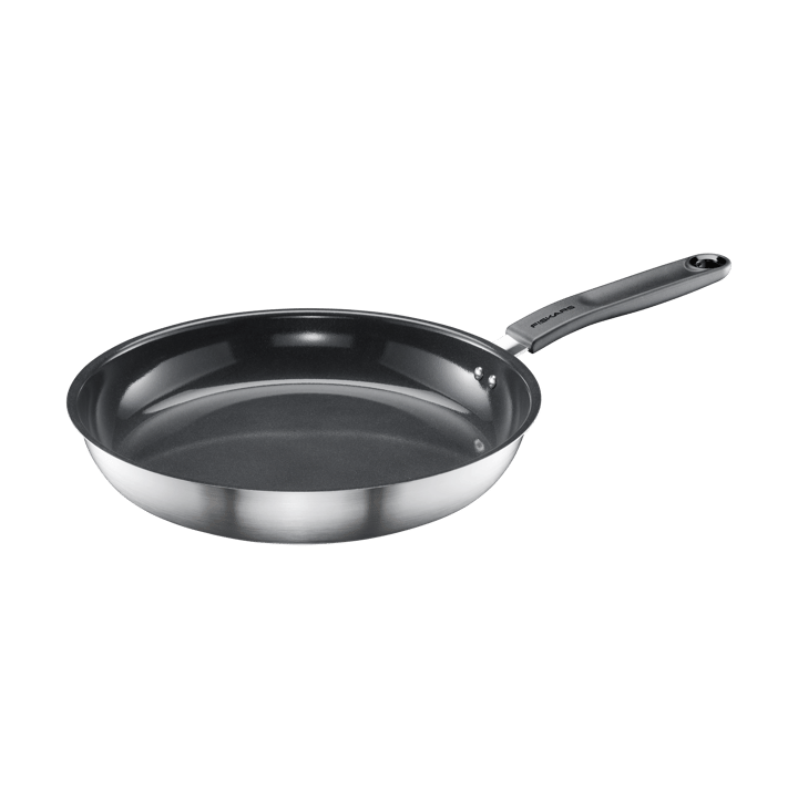 Functional Form ceramic frying pan - 28 cm - Fiskars