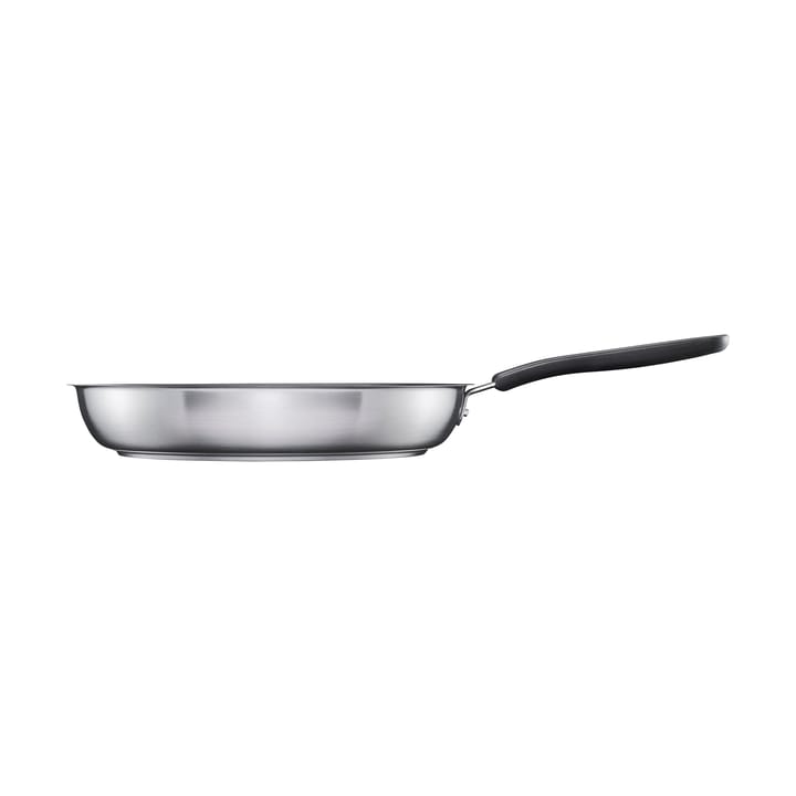 Functional Form ceramic frying pan - 28 cm - Fiskars