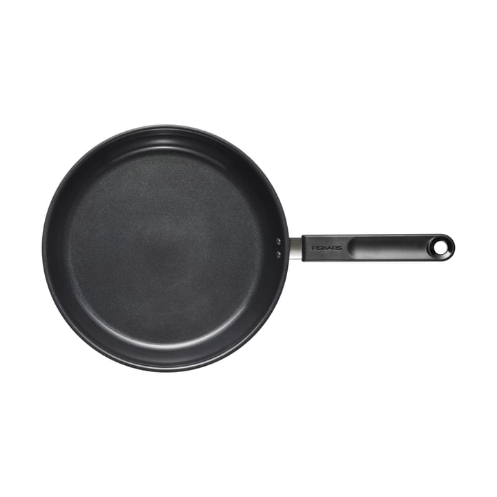 Functional Form ceramic frying pan - 28 cm - Fiskars