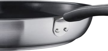 Functional Form ceramic frying pan - 28 cm - Fiskars