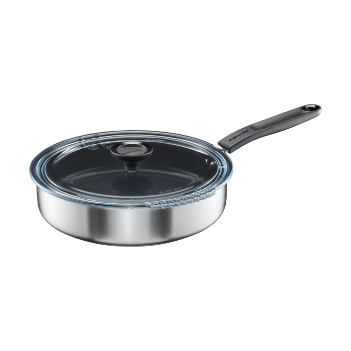 Functional Form ceramic saute pan - 26 cm - Fiskars