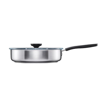 Functional Form ceramic saute pan - 26 cm - Fiskars