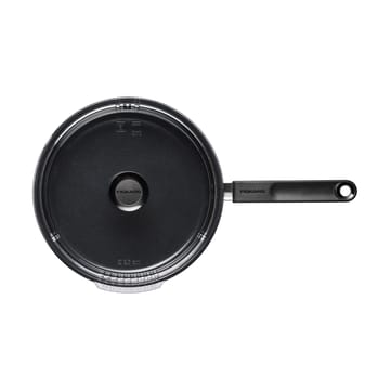 Functional Form ceramic saute pan - 26 cm - Fiskars