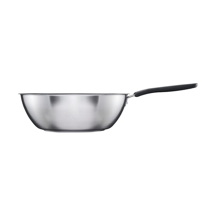 Functional Form ceramic wok pan - 28 cm - Fiskars