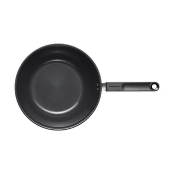 Functional Form ceramic wok pan - 28 cm - Fiskars