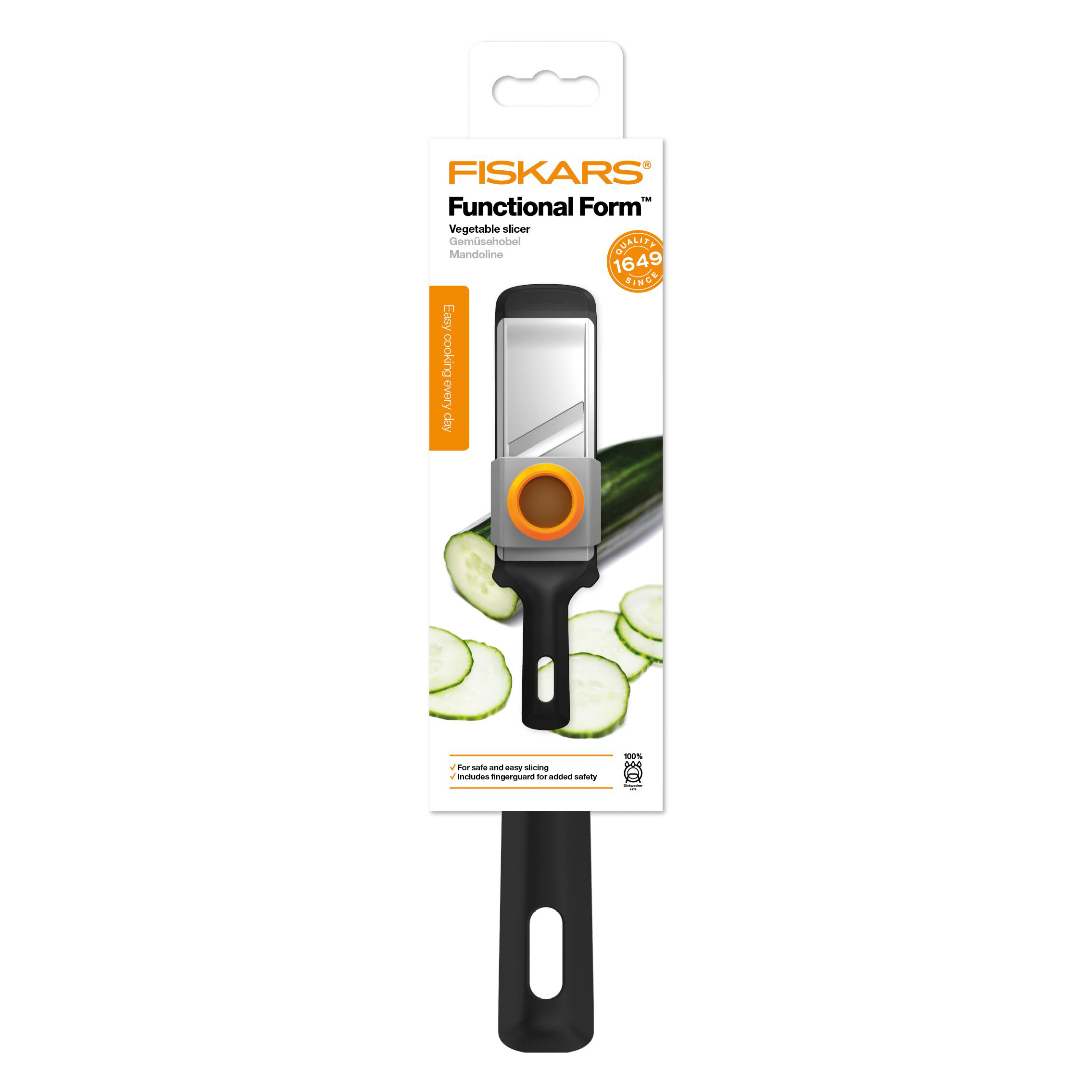 https://www.nordicnest.com/assets/blobs/fiskars-functional-form-mandoline-black/47517-01_3_ProductImageExtra-e92ac56c73.jpg