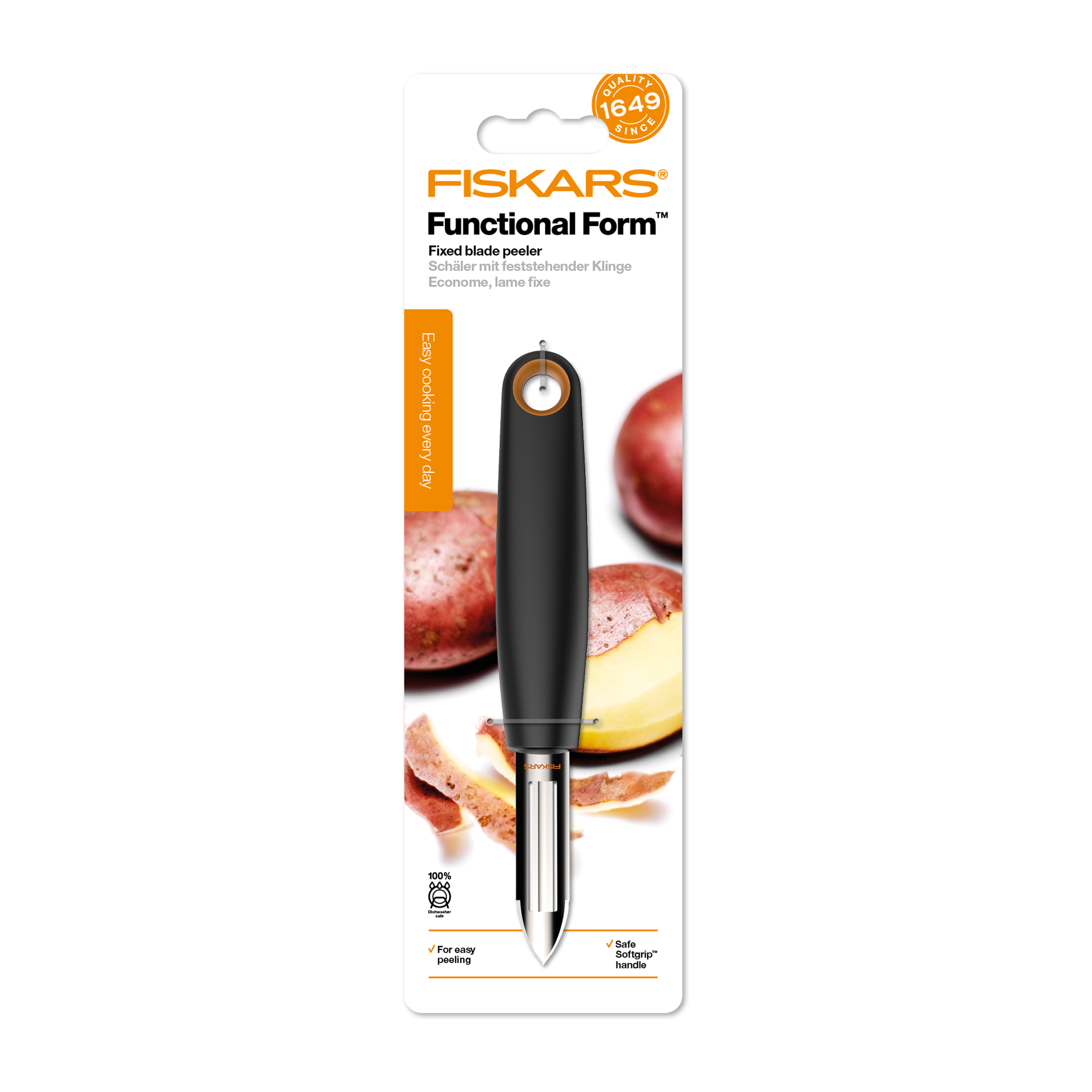 https://www.nordicnest.com/assets/blobs/fiskars-functional-form-potato-peeler-stuck-single-black/507607-01_3_ProductImageExtra-e099b61de3.jpg