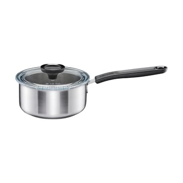 Functional Form saucepan with lid - 1.5 L - Fiskars