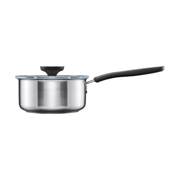 Functional Form saucepan with lid - 1.5 L - Fiskars