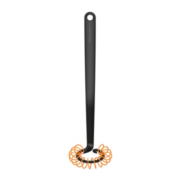 Functional Form spiral wisp - Black - Fiskars