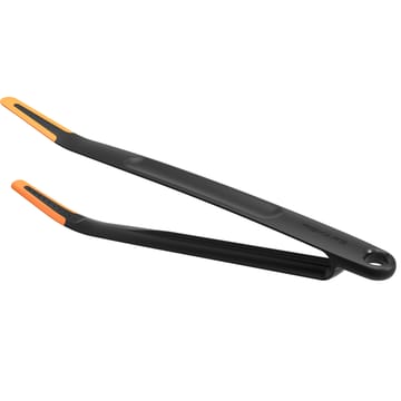 Norden Grill Chef Tongs - Fiskars @ RoyalDesign