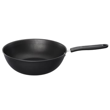 Functional Form wok pan - 28 cm - Fiskars