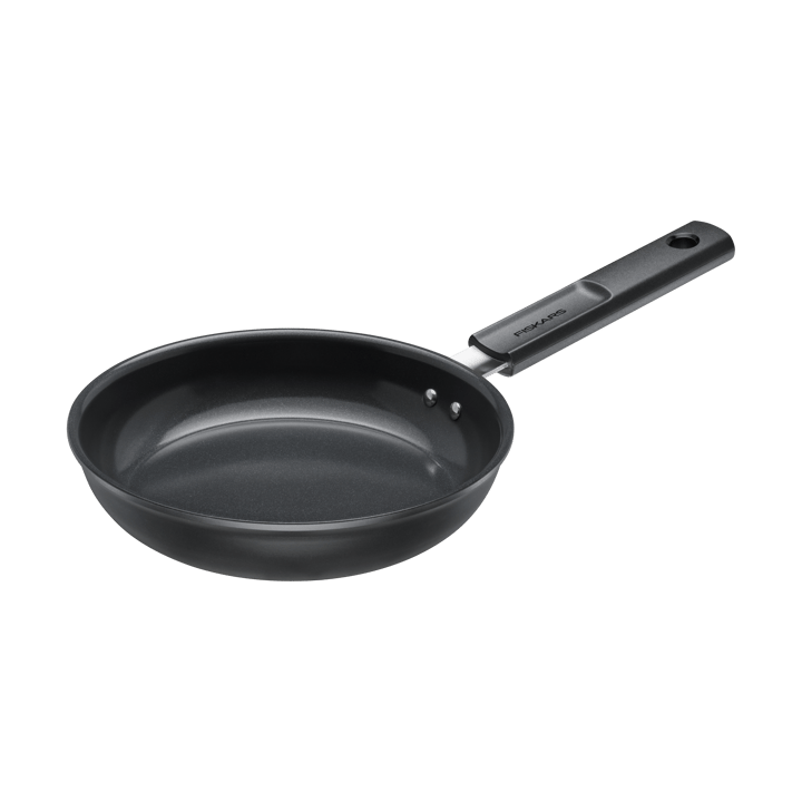 Hard Face frying pan Ceratec Superior - 20 cm - Fiskars