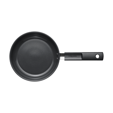 Hard Face frying pan Ceratec Superior - 20 cm - Fiskars