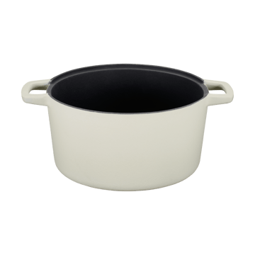 Norden cast iron pot birch - 4 L - Fiskars